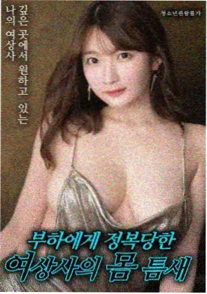 狮子王海报